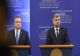Alegeri 2024: Fără consens în coaliție pe tema datei prezidențialelor