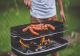 Combinația alimentară pe care să NU o faci niciodată când mănânci grătar