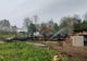 Gospodărie grav afectată de incendiu în Preutești! 