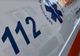 Accident grav, în Suceava: un autobuz cu ucraineni s-a răsturnat - 5 victime, printre care și copii