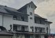 Bucătăria unui hotel din Păltinoasa a luat foc