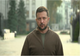 Volodimir Zelenski vine astăzi în România