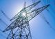 Ucraina vrea profiturile companiilor românești din energie. „Ați încasat mai mult după război”
