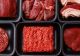 Scumpiri masive în România: carnea de porc a ajuns un lux - Românii nu mai fac față valului de creșteri ale prețurilor la alimente