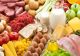 Avertisment ONU: Urmează o nouă creştere a preţului la alimente!