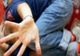 Mamă condamnată după ce și-a abuzat fizic și sexual copiii minori - Caz revoltător la Suceava