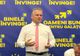 Ministrul Dezvoltării, Adrian-Ioan Veștea: ”Nu există o deschidere din partea comunităţilor de a face referendumuri pentru a comasa anumite localităţi”