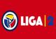 A fost stabilit programul meciurilor din play-off-ul și play-out-ul Ligii a 2-a de fotbal