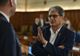 Pensiile speciale, în vizorul Comisiei Europene. Marcel Boloș, anunț despre cerințele de la Bruxelles