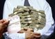 Pensiile speciale consumă aproape 1% din PIB. În doar 9 luni, statul a cheltuit pentru speciali echivalentul a 5 poduri de la Brăila