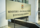 ATENȚIONARE DE CĂLĂTORIE EMISĂ DE MAE PENTRU GRECIA
