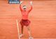 Ana Bogdan a reuşit calificarea în turul al treilea la Roland Garros