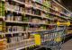 ÎNCEP SCUMPIRILE DIN 1 AUGUST 2025. LISTA DE PRODUSE ȘI SERVICII MAI SCUMPRE 