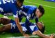 Paris Saint-Germain şi FC Porto sunt ultimele echipe calificate în optimile de finală ale Ligii Campionilor