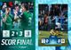 A debutat etapa a 18-a a Superligii de fotbal