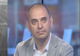 TU DECIZI. Dosar de candidat: Radu Mihaiu, primarul care și-a dat în judecată primăria și a câștigat
