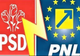 Liberalii, reuniți într-o ședință decisivă pentru soarta Coaliției. SURSE: PNL ar putea merge FĂRĂ PSD la alegeri