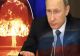 Putin, val de amenințări la adresa Europei: Țările mai mici trebuie să se gândească cu ce se joacă