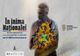 “În inima Naționalei – Din vestiar până în Germania”, povestea calificării la EURO 2024