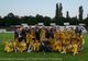 Fotbal feminin: Victorie clară pentru România în preliminariile EURO 2025, 3-0 cu Bulgaria