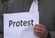 SINDICATELE DIN TOATE DOMENIILE ANUNȚĂ NOI PROTESTE ÎN PERIOADA URMĂTOARE