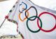 JO 2024: CLASAMENTUL PE MEDALII DUPĂ ZIUA A NOUA. ROMÂNIA A COBORÂT PE LOCUL 13