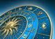Zodiile care își recapătă puterea în 2026. Cine devine mai puternic și mai sigur pe sine anul acesta