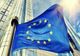 UE, mesaj ferm despre planul de pace propus Ucrainei