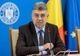 MARCEL CIOLACU, DESPRE CONDIȚIONAREA PLĂȚILOR: „UNEORI ȘI MINISTRUL FINANȚELOR SPUNE LUCRURI TRĂSNITE”