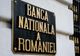 Avertisment dur de la prim-viceguvernatorul BNR: "Pot urma noi taxe"
