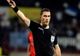 FOTBAL: ISTVAN KOVACS VA ARBITRA FINALA LIGII CAMPIONILOR, DINTRE INTER ȘI PSG