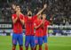 FCSB, CALIFICARE DRAMATICĂ ÎN FAZA PRINCIPALĂ A EUROPA LEAGUE