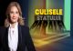 CNA, NOI PRESIUNI: ȘEDINȚĂ SPECIALĂ PENTRU REALITATEA PLUS, ÎN ZIUA VOTULUI. ANCA ALEXANDRESCU: V-AU AMENDAT PE VOI, CEI CARE AȚI VOTAT! NU NE ÎNCHID GURA!