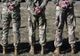 SUA SE PREGĂTESC SĂ RETRAGĂ 3.000 DE MILITARI DIN BULGARIA, UNGARIA ȘI SLOVACIA