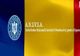 ANSVSA: Mai multe formule de lapte praf pentru sugari ce ar putea fi contaminate, retrase de pe piață