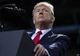 DOLAND TRUMP: SPANIA „AR TREBUI PEDEPSITĂ” DIN CAUZA BUGETULUI SĂU DE APĂRARE PREA MIC