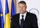 KLAUS IOHANNIS A CONVOCAT PRIMA ȘEDINȚĂ A NOULUI PARLAMENT