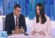 GEORGE SIMION, INTERVIU EXPLOZIV PENTRU ”TU DECIZI!”, CU ANA MARIA PĂCURARU, LA REALITATEA.NET. KREMLIN SAU CASA ALBĂ, BIȘNIȚĂ SAU COMERȚ? - VIDEO