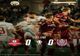 FOTBAL: FC HERMANNSTADT - CFR CLUJ 0-0, ÎN SUPERLIGĂ