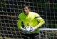 CIPRIAN TĂTĂRUȘANU SE RETRAGE DIN FOTBAL