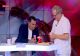 PARIZERUL ROMÂNULUI: ATENȚIE, POATE CONȚINE URME DE CARNE! EXPERIMENT REALITATEA PLUS 