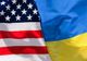 Washingtonul pune presiune pe Kiev: ajutorul militar, condiționat de acceptarea planului de pace