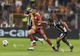 FOTBAL: REZULTATELE SERII DE MIERCURI DIN EUROPA LEAGUE