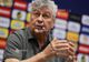 MIRCEA LUCESCU - ESTE O VICTORIE IMPORTANTĂ, DAR TREBUIE SĂ FIM FOARTE ATENŢI ÎN CONTINUARE