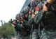 ARMATA ROMÂNIEI INVESTEȘTE MASIV ÎN MODERNIZARE: PESTE 13 MILIARDE DE LEI PENTRU ECHIPAMENTE MILITARE