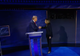 KAMALA HARRIS ȘI DONALD TRUMP, FAȚĂ ÎN FAȚĂ ÎNTR-O DEZBATERE APRINSĂ GĂZDUITĂ DE ABC NEWS