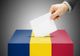 CANDIDATUL SUVERANIST ÎL AFLAȚI LA TELEVIZIUNEA POPORULUI. REALITATEA PLUS ANUNȚĂ CINE VA INTRA ÎN CURSA PENTRU COTROCENI