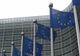 OFICIALI BCE: EUROPA TREBUIE SĂ FIE PREGĂTITĂ PENTRU UN NOU RĂZBOI COMERCIAL CU SUAVVCVB  