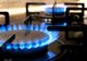 MINISTRUL ENERGIEI: PREȚUL GAZELOR VA RĂMÂNE PLAFONAT ŞI COMPENSAT PÂNĂ LA 31 MARTIE 2026
