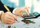 AVERTISMENT BNR: NOUL GUVERN VA CREȘTE TAXELE! LA CE TREBUIE SĂ NE AȘTEPTĂM DUPĂ ALEGERI
